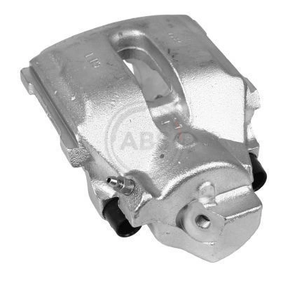 421662 ABS