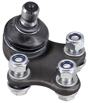 Rótula inferior de suspensión para Citroen ZX N2