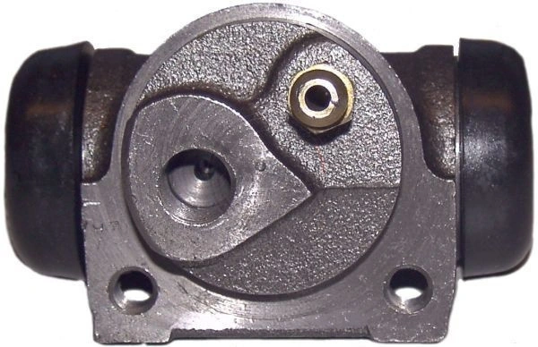 62835X ABS