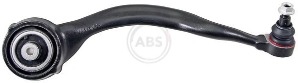 211881 ABS