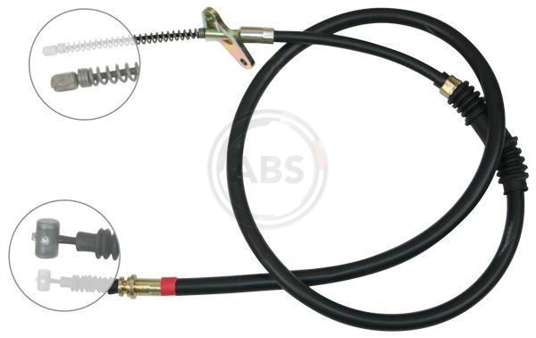 K15407 ABS