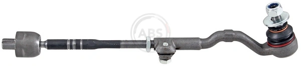 250355 ABS
