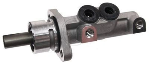 Cilindro principal de frenos Renault Scenic I (1999-2003)