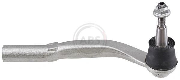 Rótula barra de dirección para Volvo XC40 536
