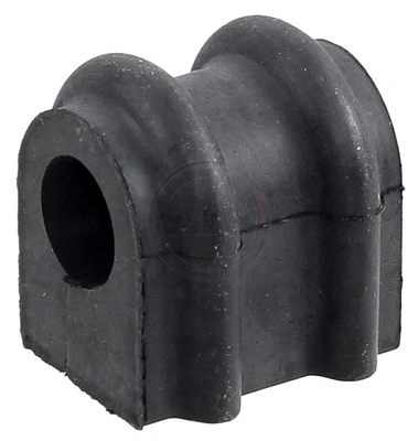 271250 ABS
