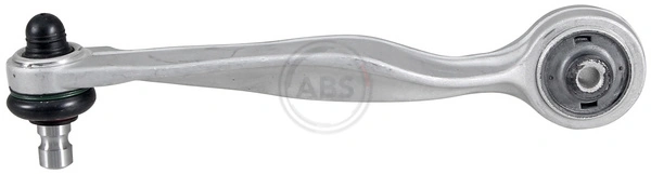 210608 ABS