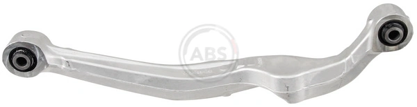 211499 ABS