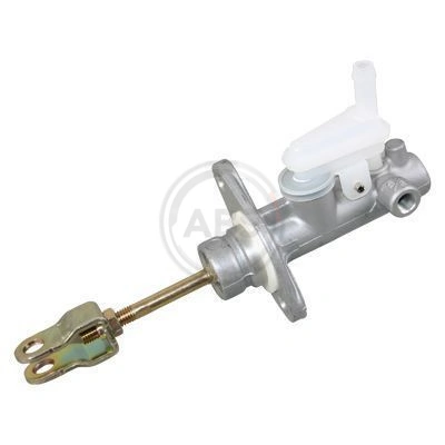 Cilindro maestro de embrague para Mitsubishi Space Star DG0