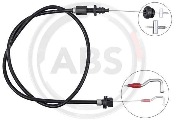 K34250 ABS