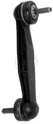Comprar Gomas de barra estabilizadora 406  8B