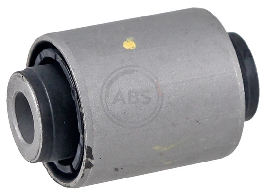 silentblock del eje trasero para Opel Corsa  (S07)