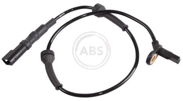Comprar Sensor revoluciones de la rueda, delantero Focus I DNW