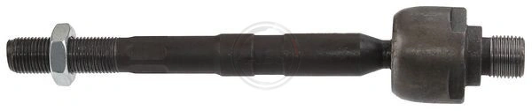 240544 ABS
