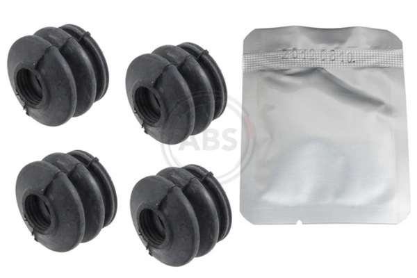 Comprar Kit de reparación de pinzas de freno Baleno  EG