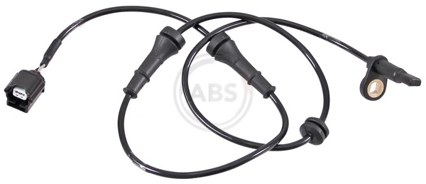  Sensor ABS Nissan Murano 
