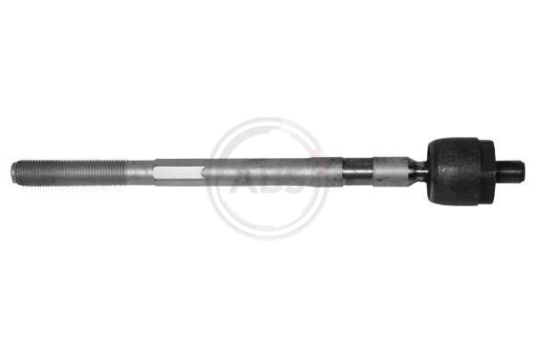 Comprar Barra de dirección Renault Espace IV JK0 a bajo precio