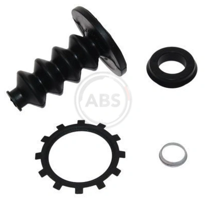 43269 ABS