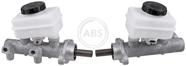 41543 ABS