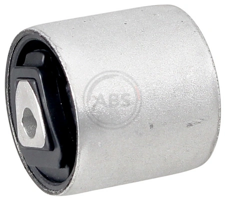 31120406872 Mercedes Silentblock de brazo de suspensión delantero inferior