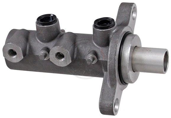 Cilindro maestro de frenos para Porsche 911 997