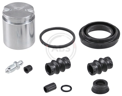 Comprar Juego de reparación de pinza de freno trasero Ford Explorer  U5 a bajo precio