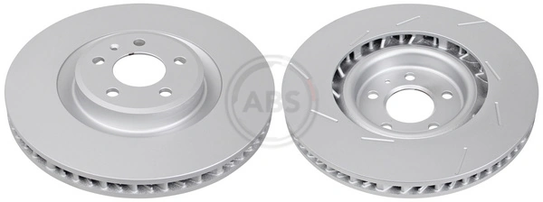 18479 ABS