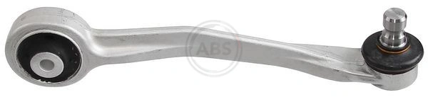 211145 ABS