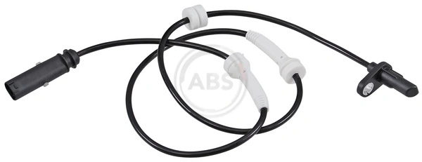 Sensor de rueda abs para BMW 5  G30, F90