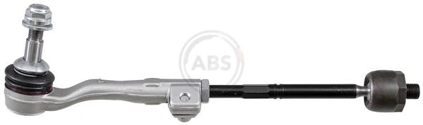 250389 ABS