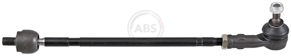 250162 ABS