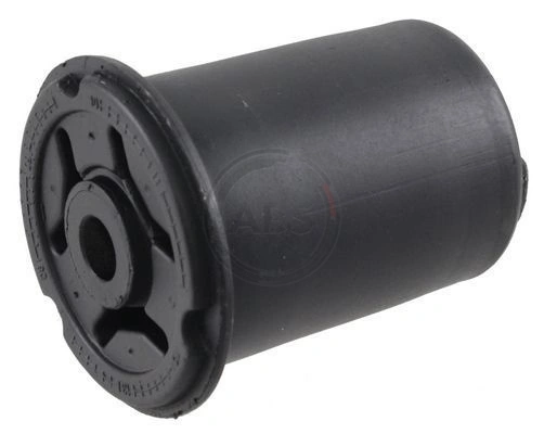 silentblock del eje trasero Audi 80  (8C5)