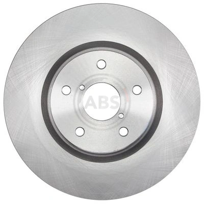 17960 ABS