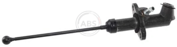 Precio del repuesto Bomba de embrague Stilo hatchback