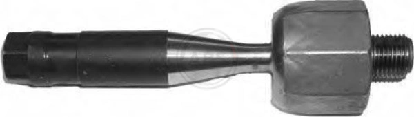 240012 ABS