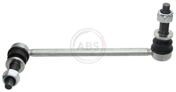 260637 ABS