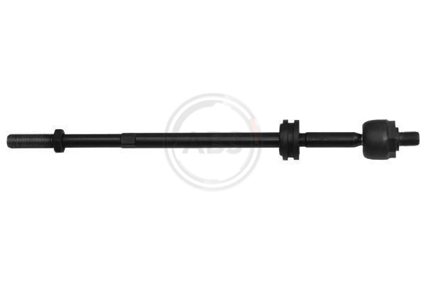 Barra de direccion coche Volkswagen Vento  (1991-1998)