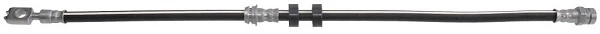 SL5595 ABS