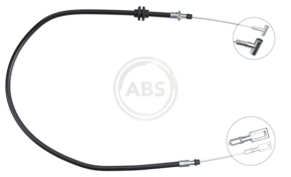 K13951 ABS