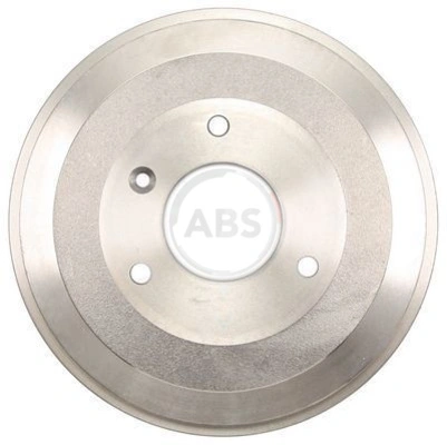 2395S ABS