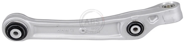 212183 ABS