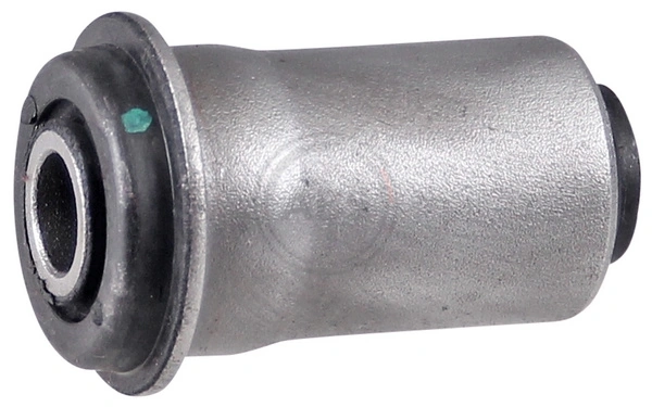 Silentblock suspension Mitsubishi Pajero  SUV comprar en España