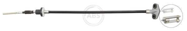 K26370 ABS