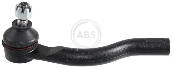 230861 ABS