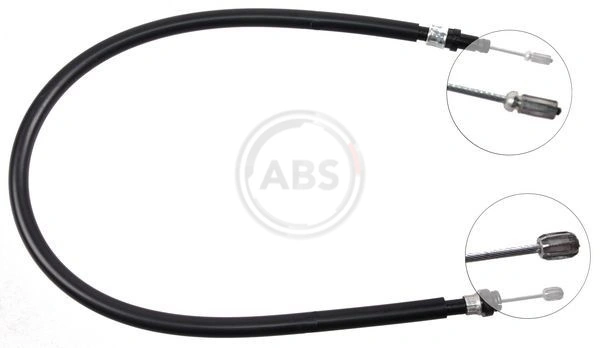 K12447 ABS