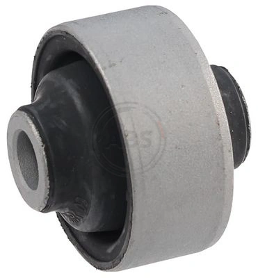 Silentblock del brazo de suspensión para Mitsubishi Colt Z3A