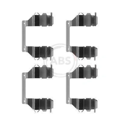 1103Q ABS