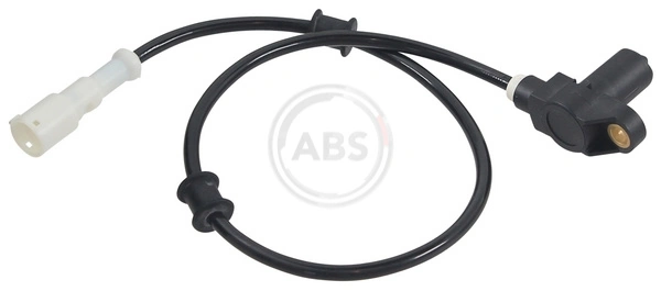 Comprar Sensor ABS delantero Opel Vectra  86, 87 a bajo precio