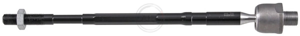 Comprar SZ613 Polcar Barra de acoplamiento