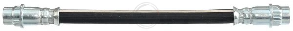 SL5208 ABS