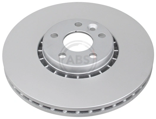 17985 ABS